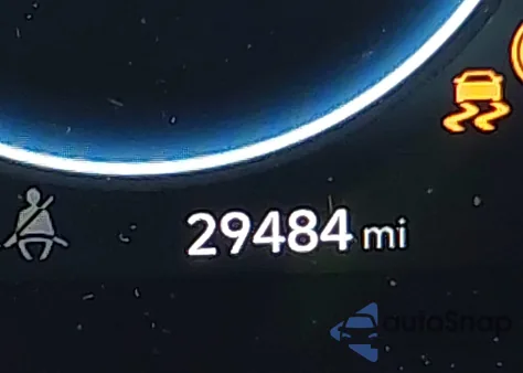 2024 Hyundai Elantra Limited from USA, damaged, VIN KMHLN4DJ1RU116639